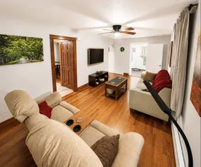 Fully equipped beautiful house - Image 5