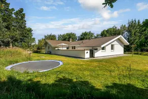 Fully equipped house with hot tub, sauna & BBQ | Pets are welcome - Image 3