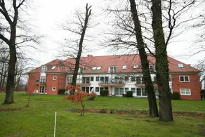 Ferienhaus mit 1 Schlafzimmer für 4 Personen - Image 5