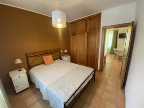 Appartement T Oliveira - Vue sur la Piscine (+) - Image 2