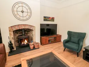 Cottage avec 4 chambres pour 8 personnes - Image 3