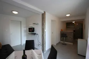 Holiday apartment near the sea - Image 4