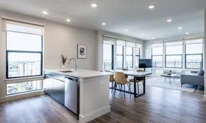 Lovely apartment | Pets allowed - Image 5