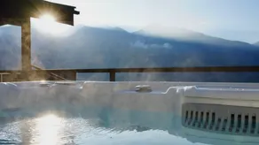 Family-oriented charming chalet with BBQ, sauna & hot tub | Garden view | Perfect for remote work - Image 4