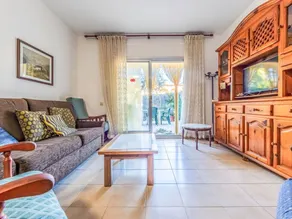 Kinderfreundliches Apartment mit Garten, Pool und Terrasse | Neben dem Strand - Image 2