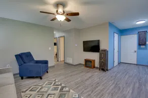 Zanesville Vacation Rental: 2 Mi to Downtown! - Image 5