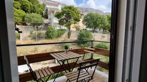 Studio für 2 Personen (19 m²) in Duće - Image 4