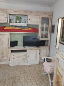 Bed and Breakfast - Image 5