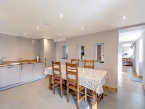 Family-friendly cottage with garden | Pets are welcome - Image 5