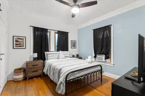 La Nina Charming 3BR Bungalow Pool - Image 4