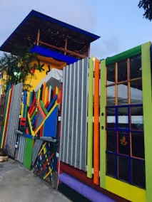 Espléndido apartamento apto para niños con terraza | En la playa | Admite mascotas - Image 3