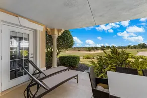 Appartement en copropriété convivial et familial avec piscine et terrasse - Image 2