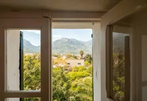 Children-friendly wonderful holiday home with garden, BBQ & private pool | Good for workation - Image 2