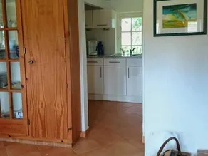 Merveilleuse maison adaptée aux familles avec jardin et barbecue | Avec animaux autorisés - Image 3