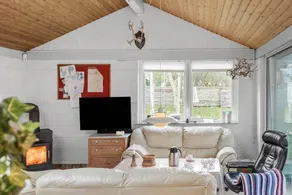 House with BBQ | Pet-friendly - Image 5