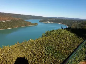 Gite with BBQ | Panoramic view - Image 4