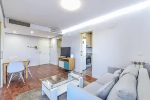 APARTAMENTO ENSANCHE DE VALLECAS - Image 4