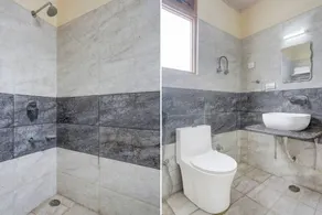 House with 1 room for 3 persons - Image 5