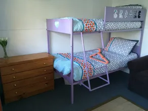 Real Aussie Farmstay (Cottage) - Image 4