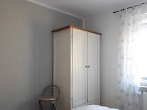 Agréable appartement adapté aux familles avec jardin, barbecue et terrasse | Plage à proximité - Image 3