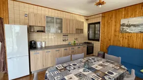 Pleasant flat with barbeque & terrace | Sea view | Pet-friendly - Image 4