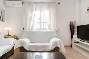 Pleasant holiday apartment with terrace | Pet-friendly - Image 2