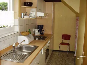 Charming apartment with BBQ | Close to the beach - Image 5