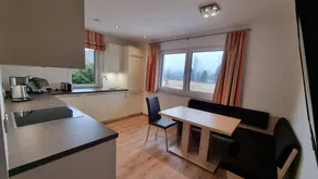 Apartment with barbecue - Image 3