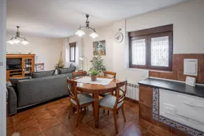Pinar de las Cabanuelas – Country Home for 5, Ciudad Real, Garden & Terrace - Image 4