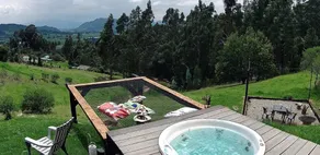 Colombian Cabin, makes for an Unforgettable Rural Vacation - Image 4