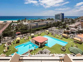 Apartment with terrace & pool | Close to the beach - Image 4