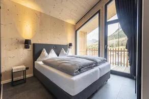 Beautiful house with sauna, hot tub & terrace | Ski nearby - Image 3