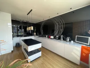 Nice holiday apartment | Dogs allowed - Image 5