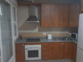 Apartment 'Piso Centroolula' with Balcony and Air Conditioning - Image 3