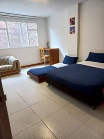 Private room - Image 4