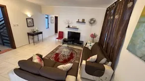 Camera privata - Image 4