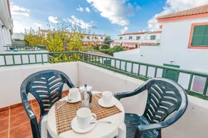 Wunderschöne Ferienwohnung mit Garten, Terrasse und Pool | Gartenblick - Image 4