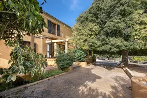 Nice Family Villa With Pool Near Palma de Mallorca - Image 2