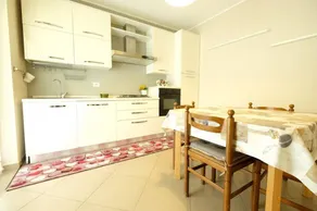 Apartment with 2 bedrooms for 4 persons - Image 4