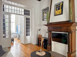 Family-oriented lovely flat | Pets are welcome - Image 2