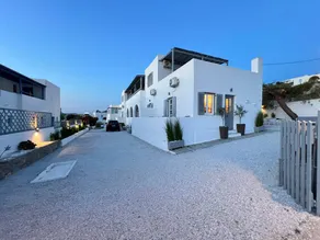 Nice studio with garden & terrace | Beach view | Perfect for remote work | Pet-friendly - Image 4