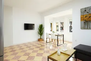 Wunderschöne Wohnung mit schnellem Internet - Image 4