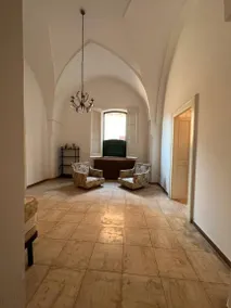 Casa DonnaBice a Specchia - Image 2