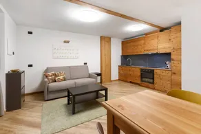 Flat | Mountain view - Image 5