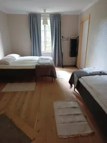 Dedicated room - Image 3
