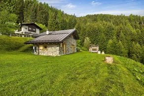 Baita Fae' Trentino Valli Giudicarie 022246-AT-010738 - Image 3