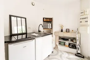 Cottage with garden & barbeque | Garden view - Image 5
