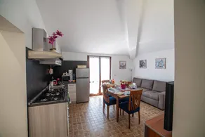 Wonderful bed & breakfast with fast internet, terrace & garden | Garden view | Pet-friendly - Image 2
