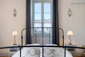 Bed and breakfast avec jardin et terrasse - Image 4