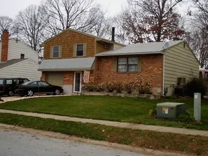 Great Home in a great neighbor Hood (Guest Room) - Image 1